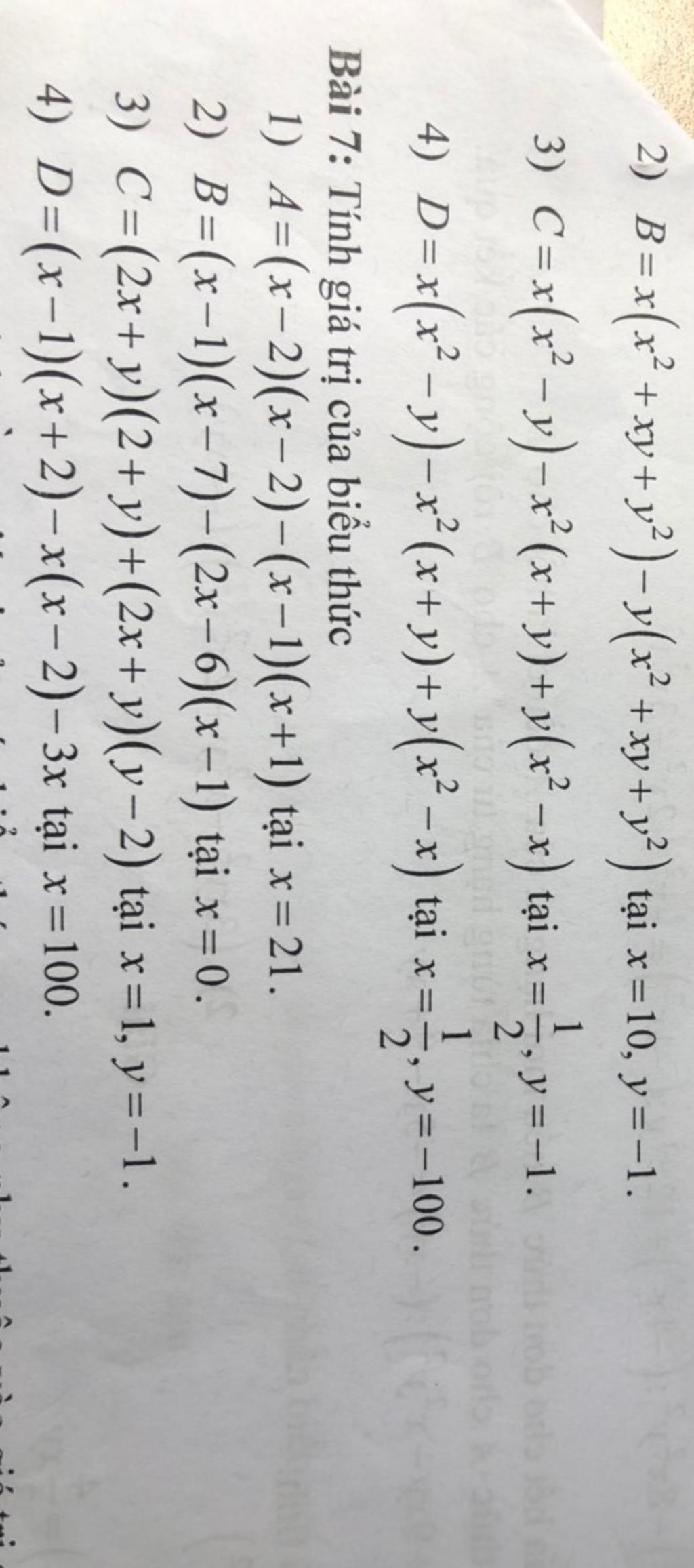 2-b-x-x-xy-y-y-x-xy-y-tai-x-10-y-1-3-c-x-r-y-x