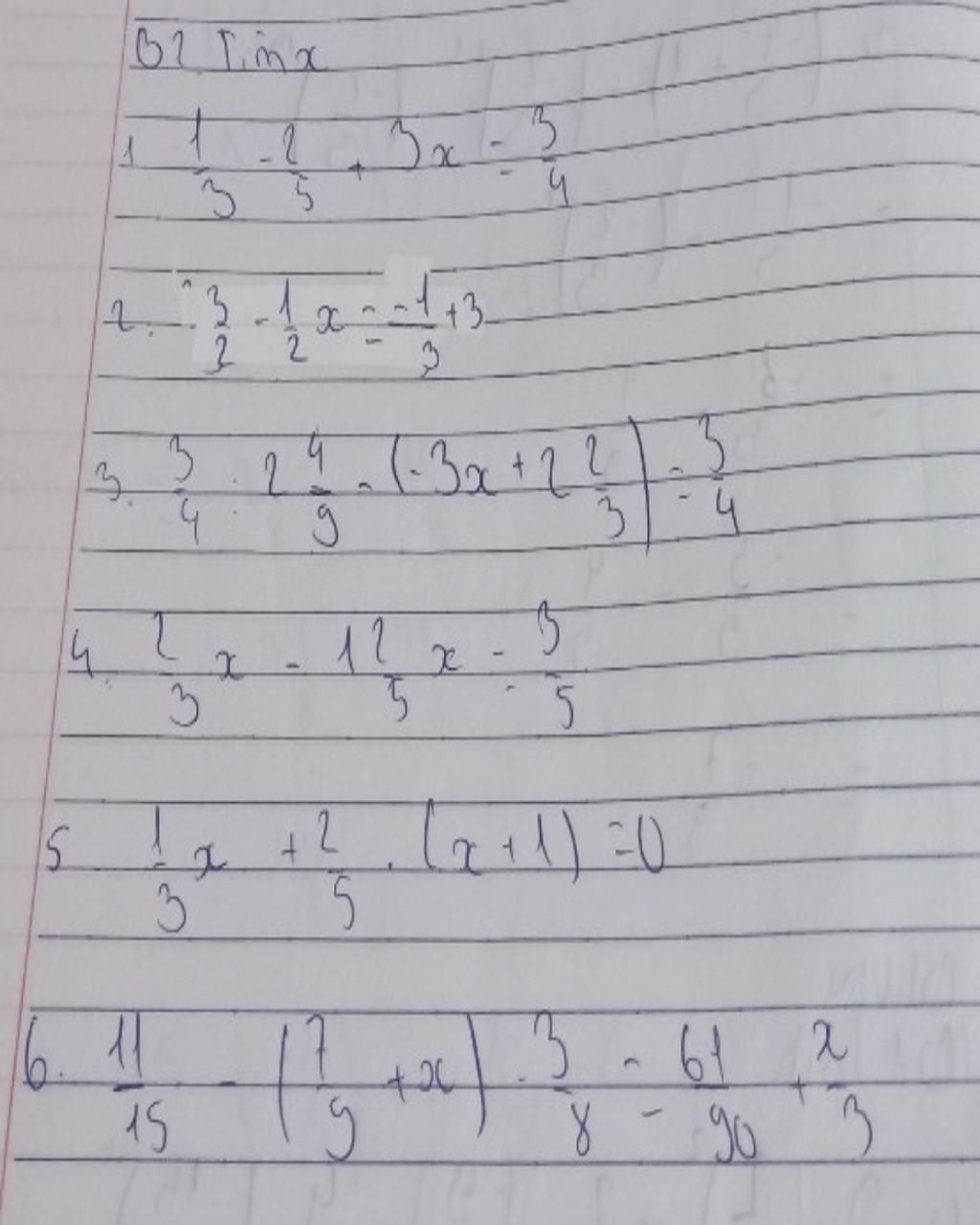 14-15-62-tim-x-11-2-16-11-3-5-3-2-3-15-x-6-2-29-g-3-3x-2-12-x