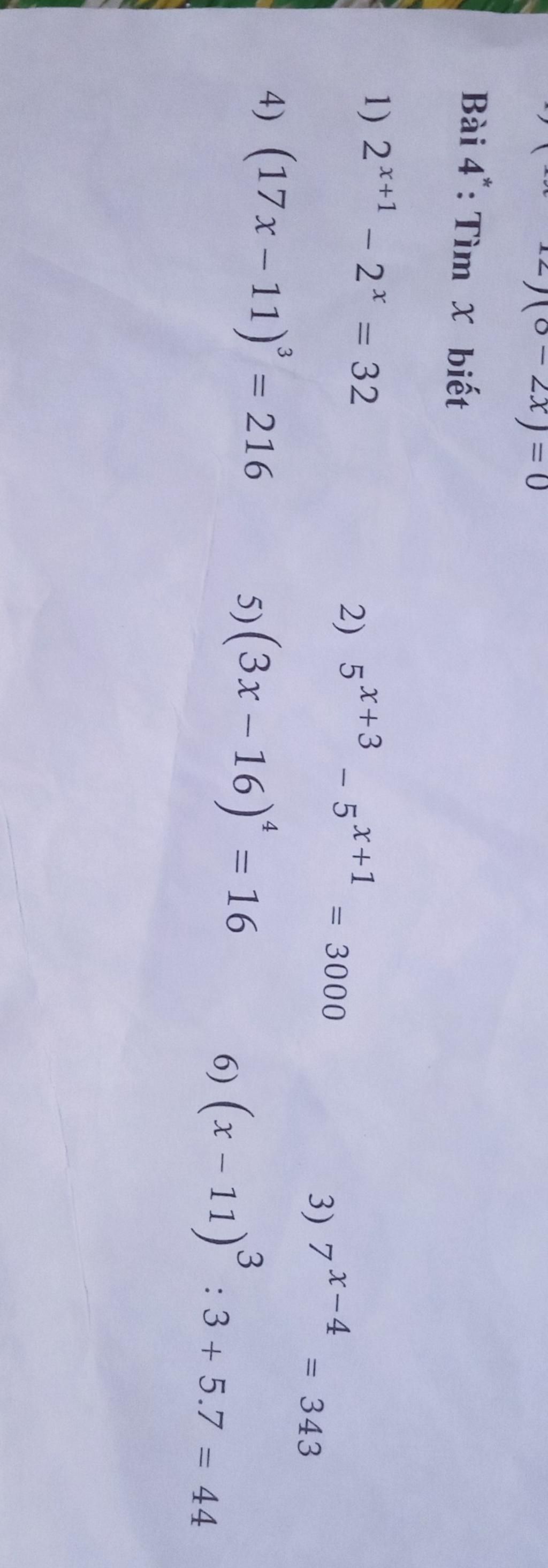 11-b-i-4-t-m-x-bi-t-1-2-2-32-4-17x-11-216-2-5-3-5
