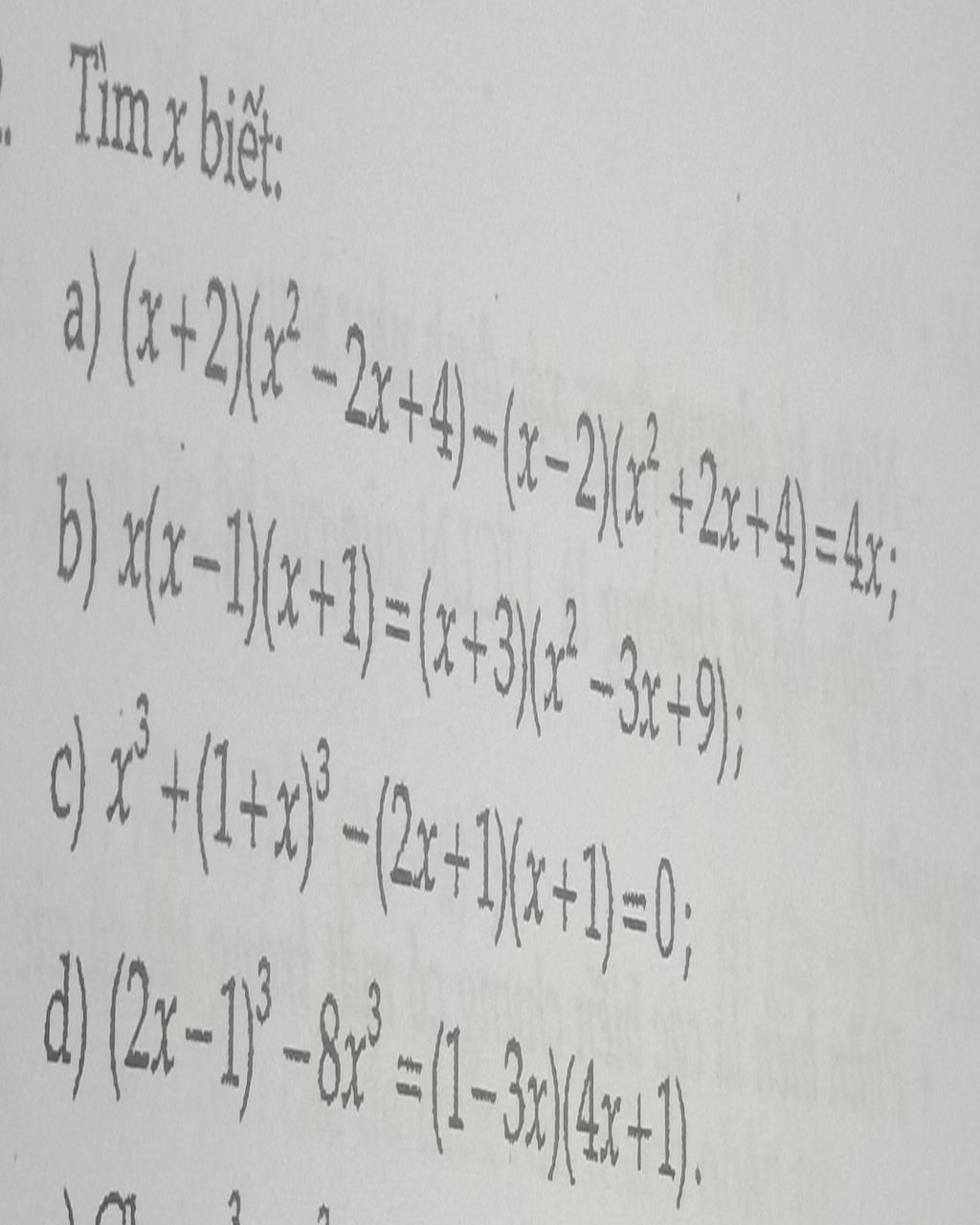 timx-biet-a-x-22-2x-4-1-2-2-4-42-b-zx-x-1-x-367-3x-9-d-10-2x-3x