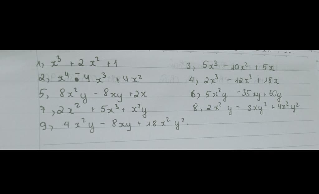 large_1696749172015.jpg (1024×623)