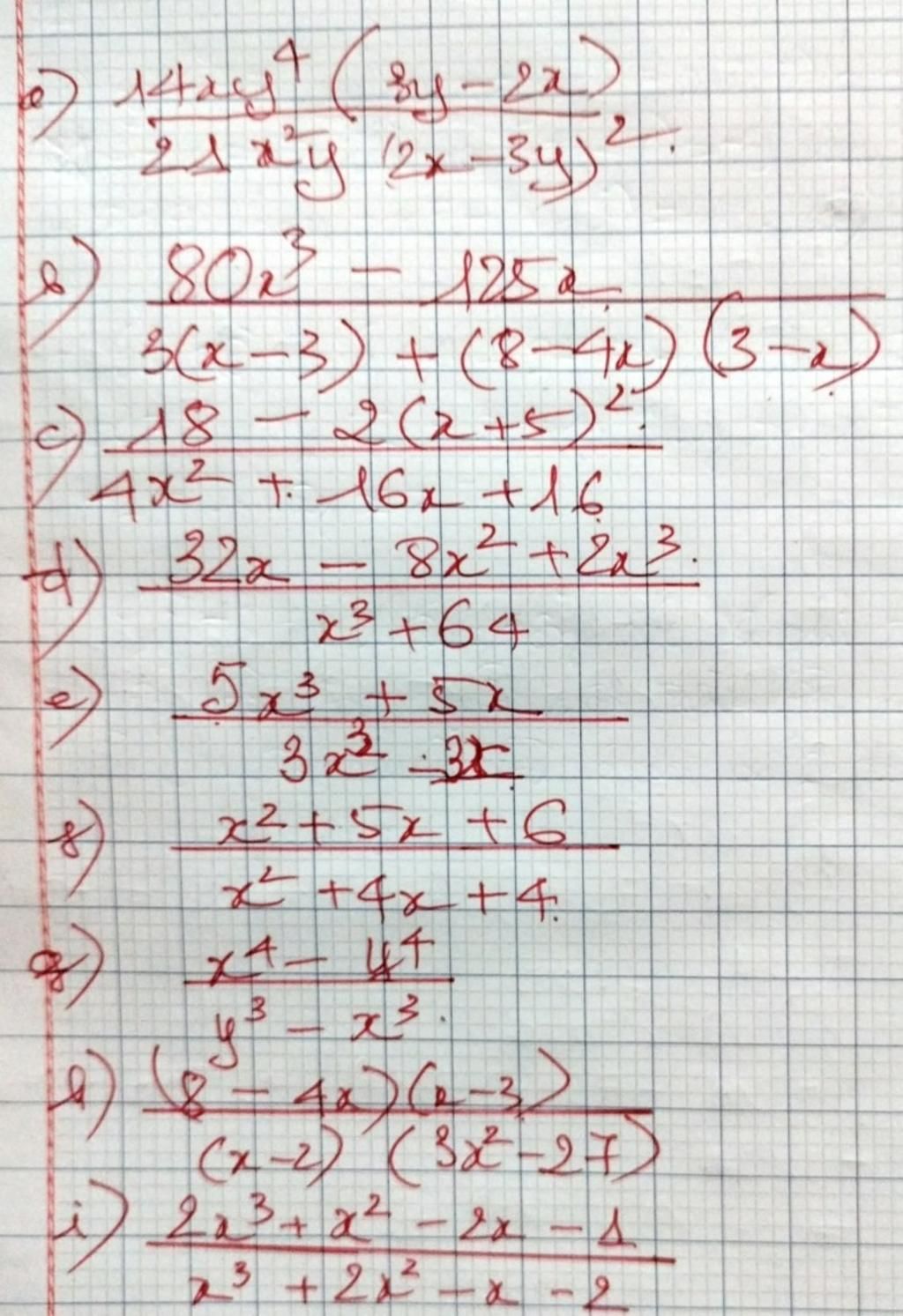 Tagt 28 4x 16x 16 2 32z 8x2 2 2039 2