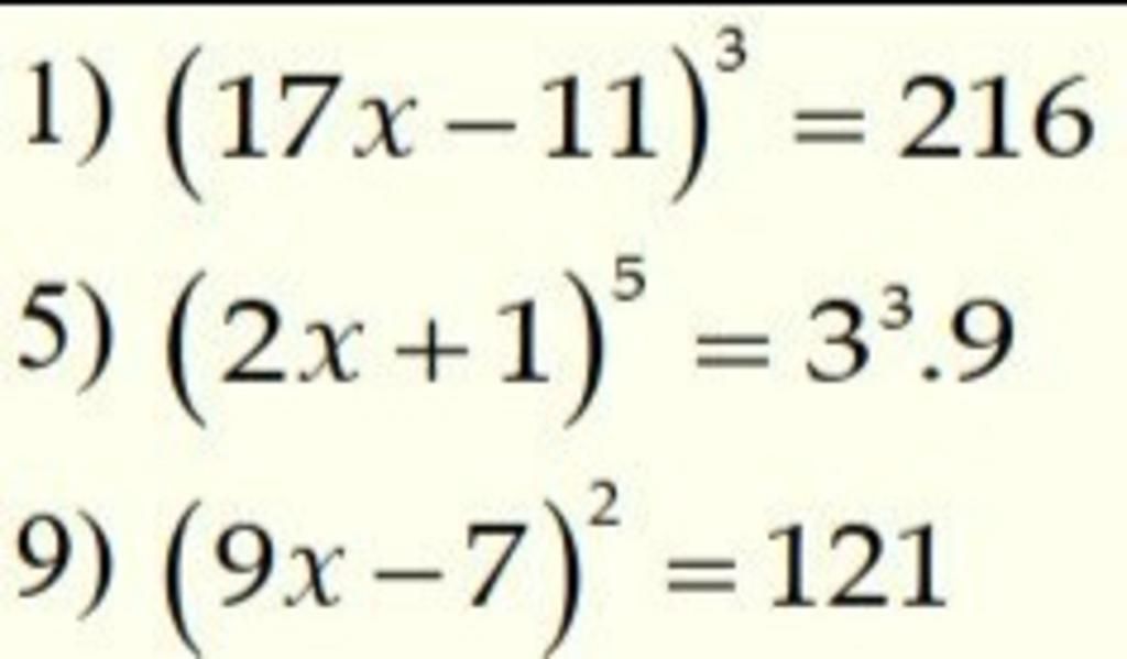 17x-11-216-5-2x-1-3-9-1-5-9-9x-7-121
