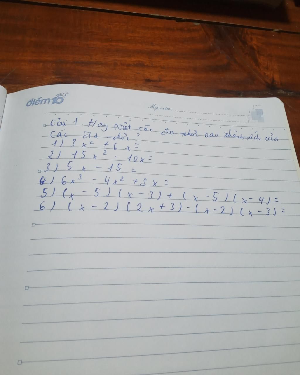 0 Diem To 0 C Acait Niet Hay Ald While Cat 1 1 3 X 6 2115x 2 0-diem-to-0-c-acait-niet-hay-ald-while-cat-1-1-3-x-6-2115x-2