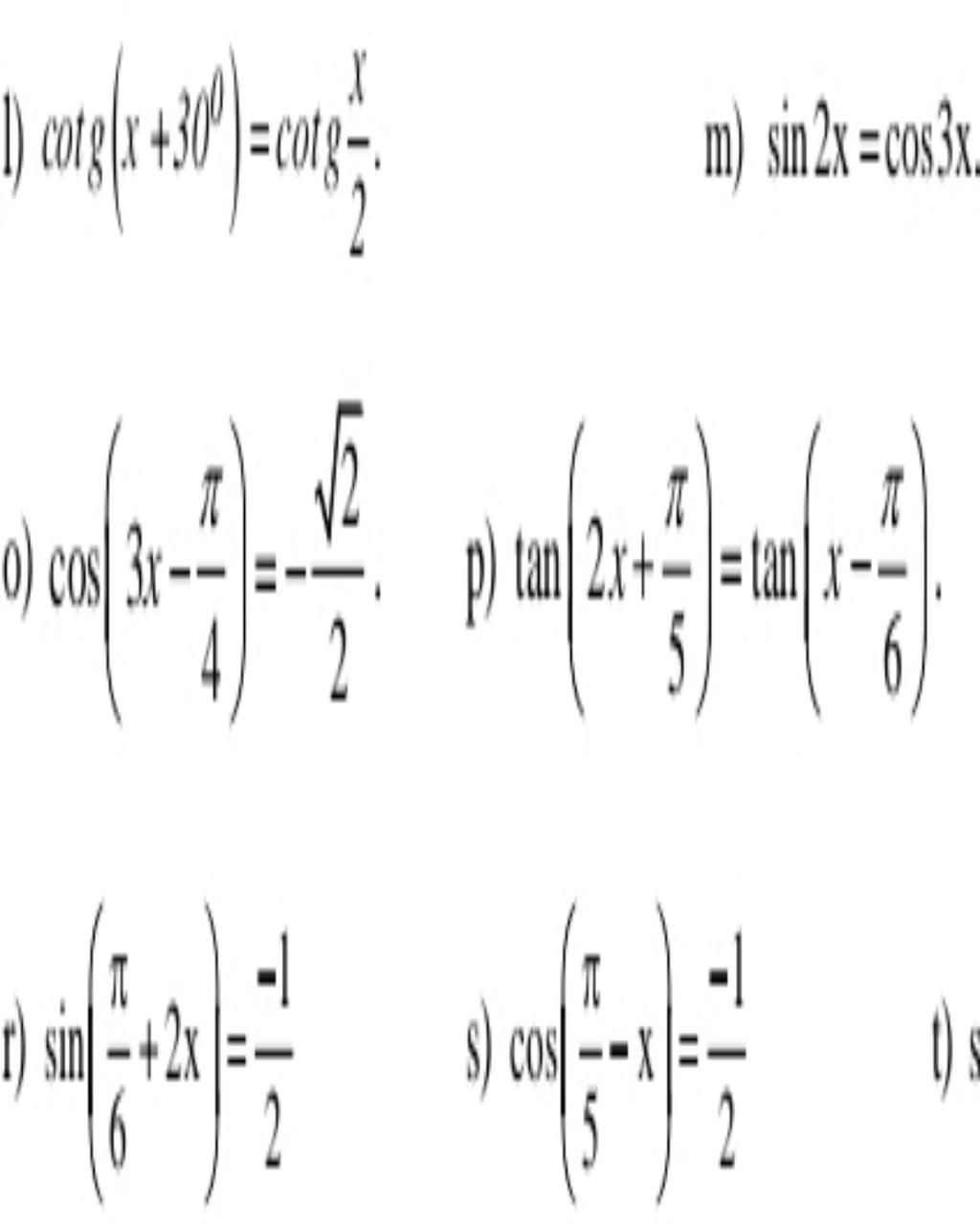 Hop O Cost 3x colg 2 COS 10 M Sin 2x cos3x 2 hop-o-cost-3x-colg-2-cos-10-m-sin-2x-cos3x-2