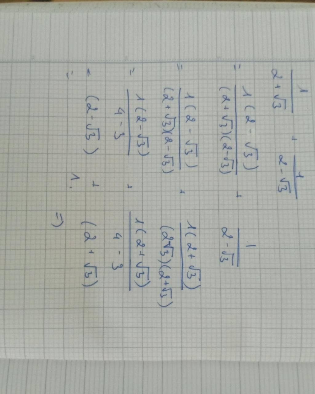 1 2 Sqrt3 4 1 2 Sqrt3 4