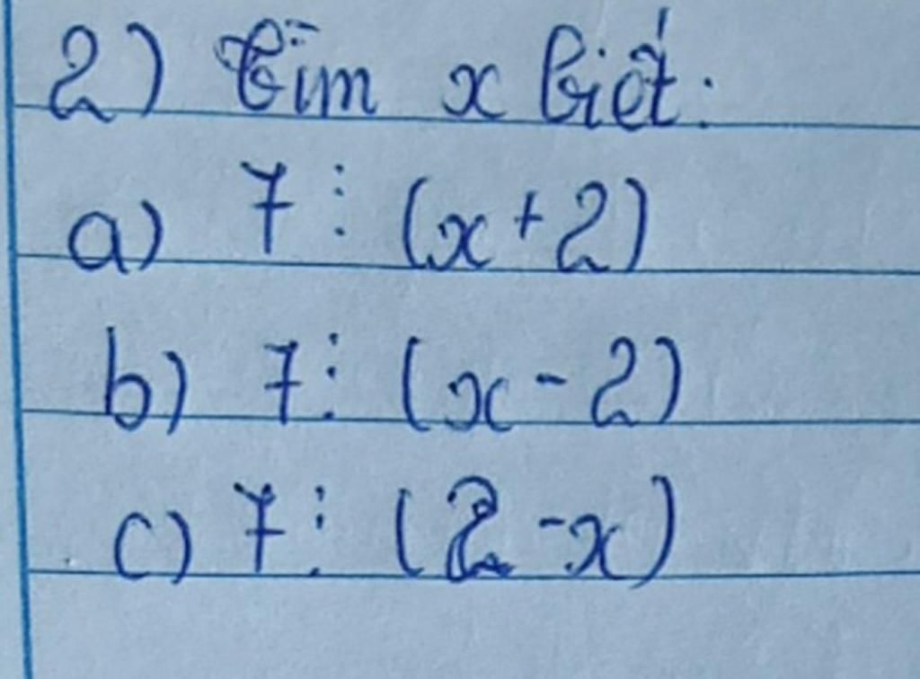 L22 T m X Bi t A 7 x 2 B 7 x 2 0 7 2 x l22-t-m-x-bi-t-a-7-x-2-b-7-x-2-0-7-2-x