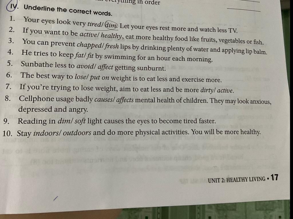 ai cứu nốt em bài này vớiiiiiiiiiiiiiiiiiiiiiiiiiiiiiiing in order IV