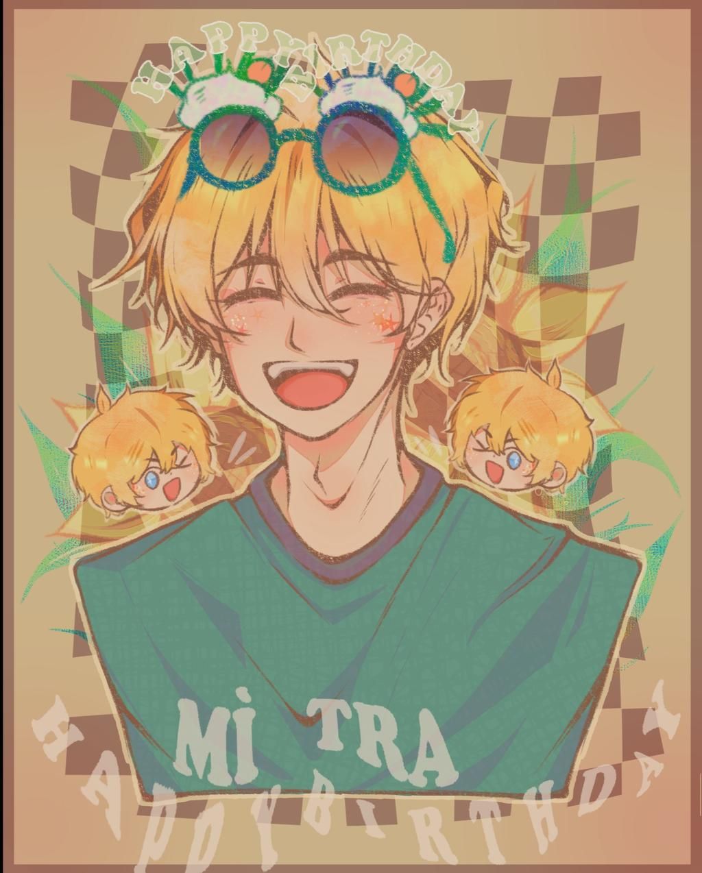 FireAlpaca (64bit) File Edit Layer Filter Select Snap Color Brush View