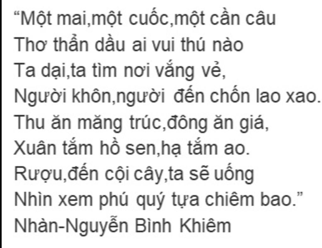 Ccau Gi p T N u Bptt C a C u Th N y ko Ah T C n G p Ah M t Mai m t ccau-gi-p-t-n-u-bptt-c-a-c-u-th-n-y-ko-ah-t-c-n-g-p-ah-m-t-mai-m-t