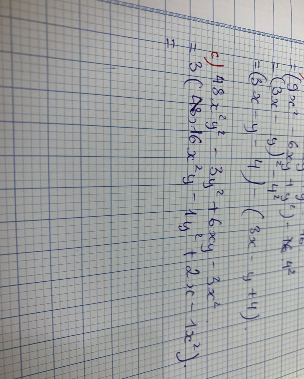 9-3x-bet-2-6-642-4-6-x-4-3-4-2-c-48-x-y