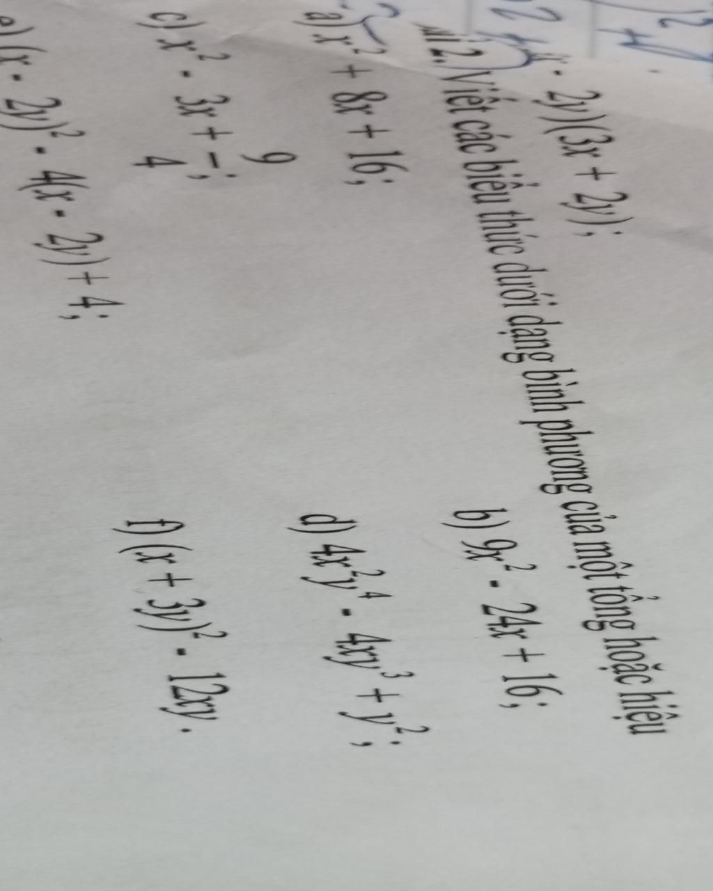 244 2y 3x 2y Tin Vi t C c Bi u Th c D i D ng B nh Ph ng C a M t 244-2y-3x-2y-tin-vi-t-c-c-bi-u-th-c-d-i-d-ng-b-nh-ph-ng-c-a-m-t