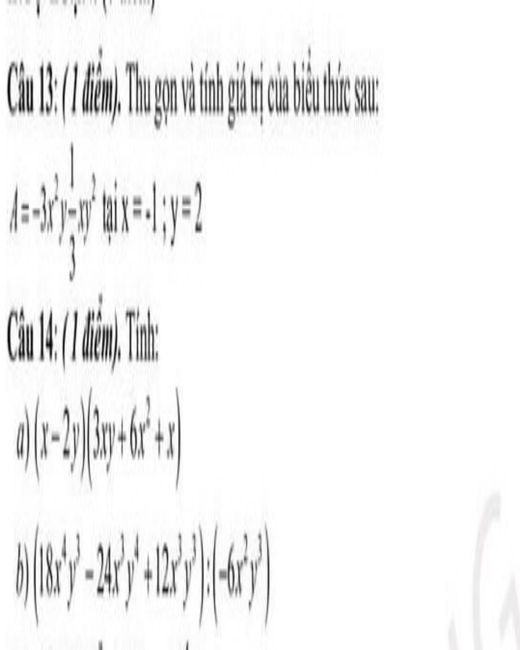 can-13-16-thu-gom-a-dry-ix-1-y-2-ca-1-03-4-nhi-u-ch-c