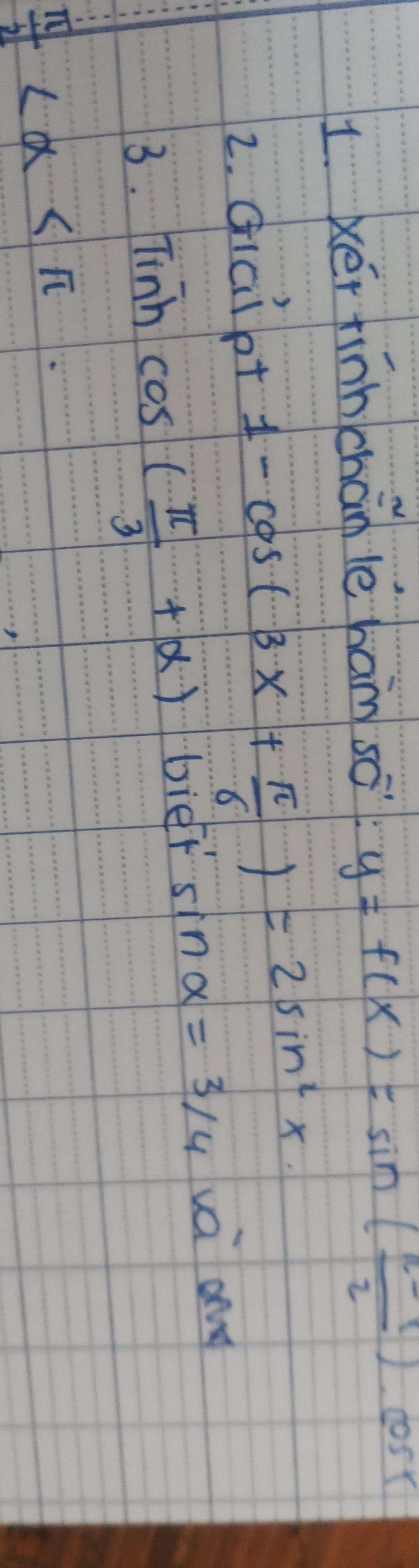 1-x-t-t-nh-ch-n-le-h-m-s-y-2-gia-lpt-1-cos-3x-1-2-sin