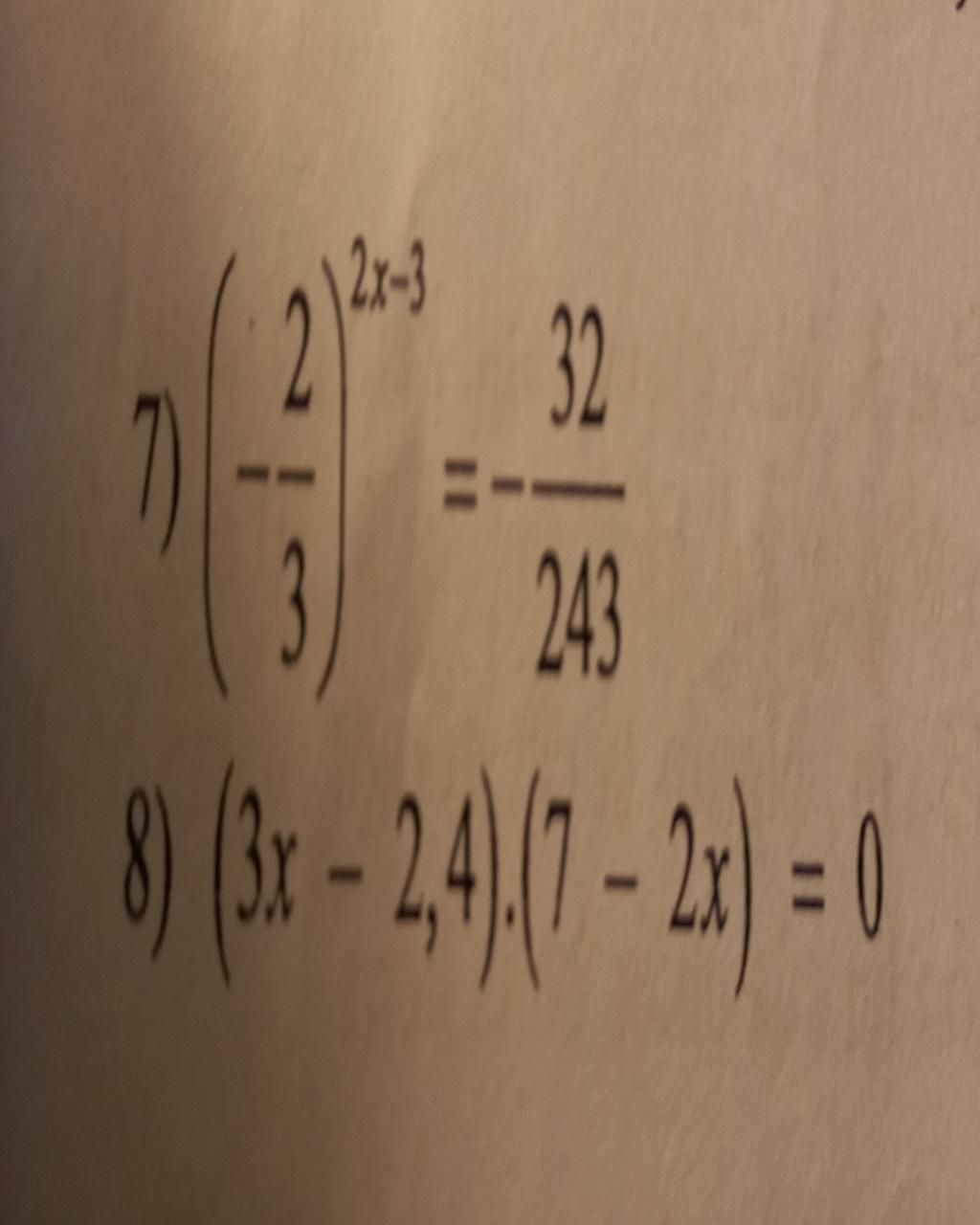 1210932-243-8-3x-24-7-2-0-c-u-h-i-6346209