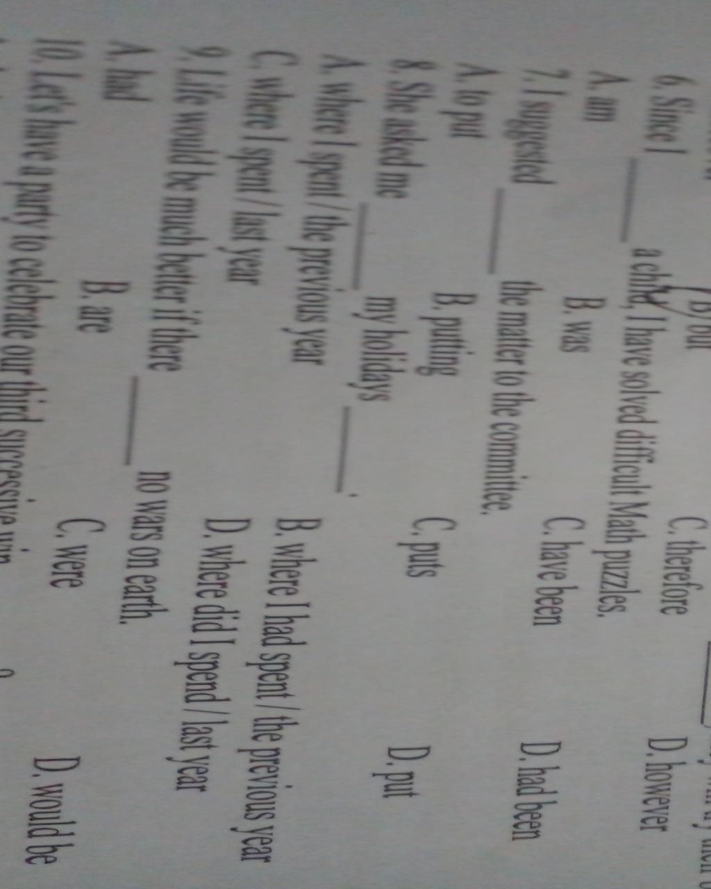 Maths Puzzles For Interviews Maths Puzzles For Interviews