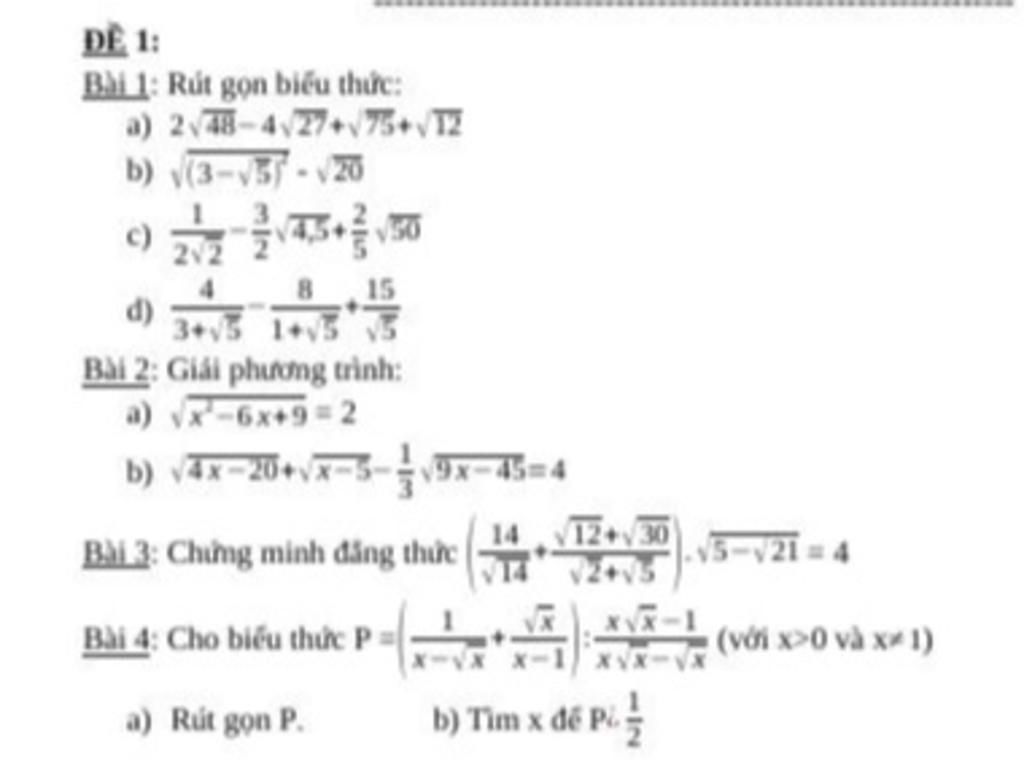 de-1-b-i-1-r-t-g-n-bi-u-th-c-a-2-48-4-27-75-12-b-3-3-20-2-2