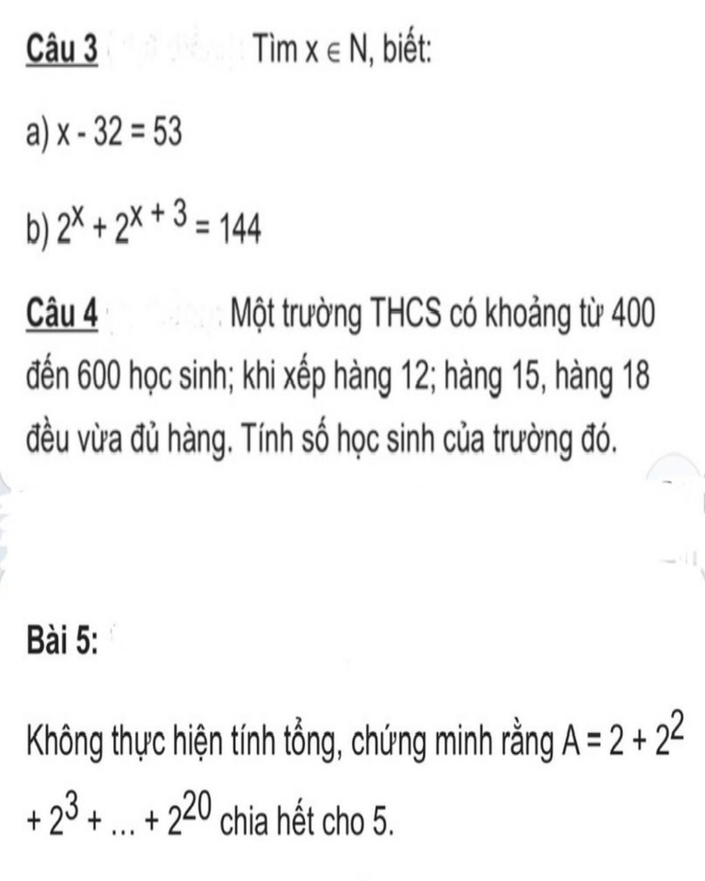 c-u-3-t-m-xe-n-bi-t-a-x-32-53-b-2x-2x-3-144-c-u-4-m-t-tr-ng