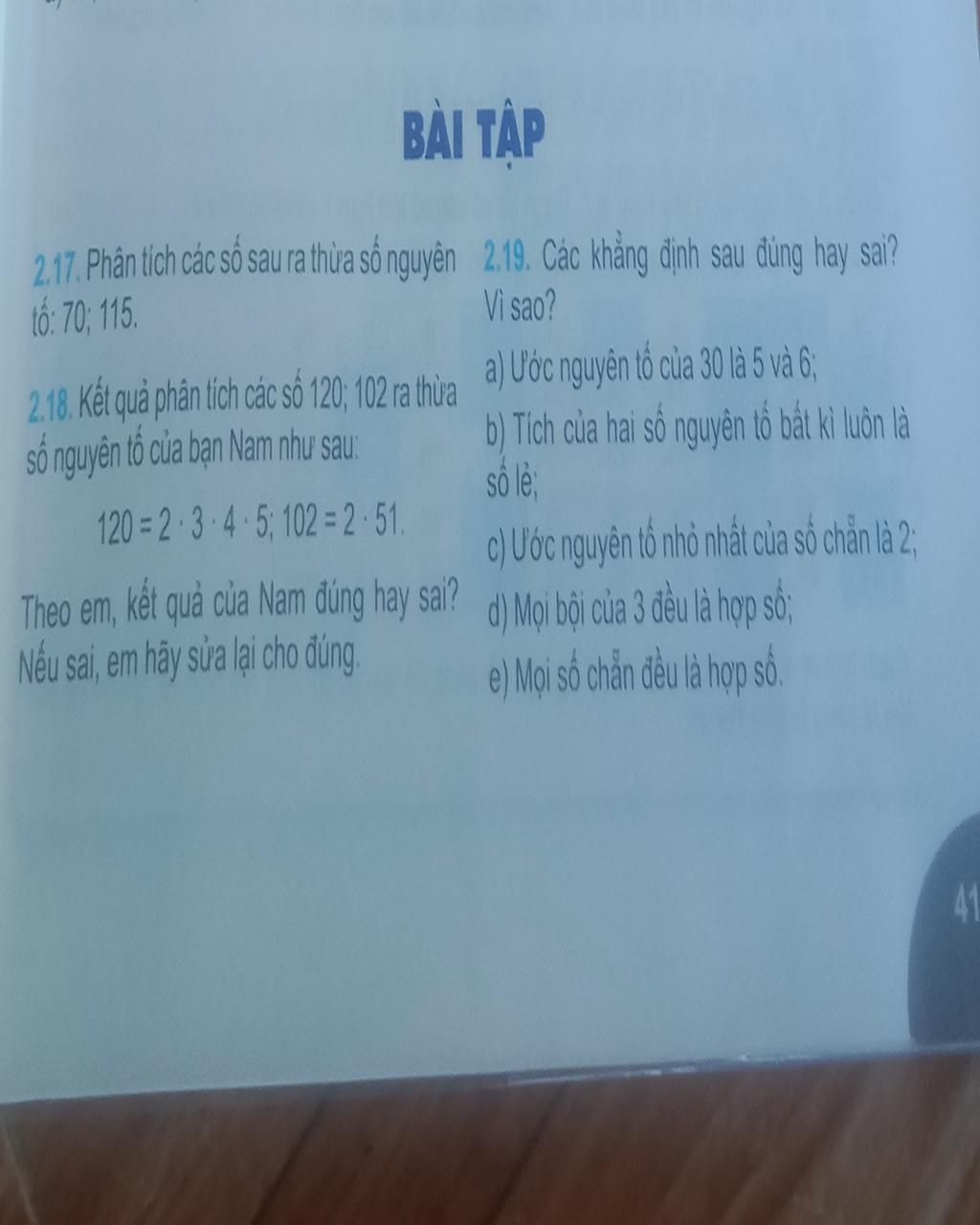 large_1697853400902.jpg (1024×1280)