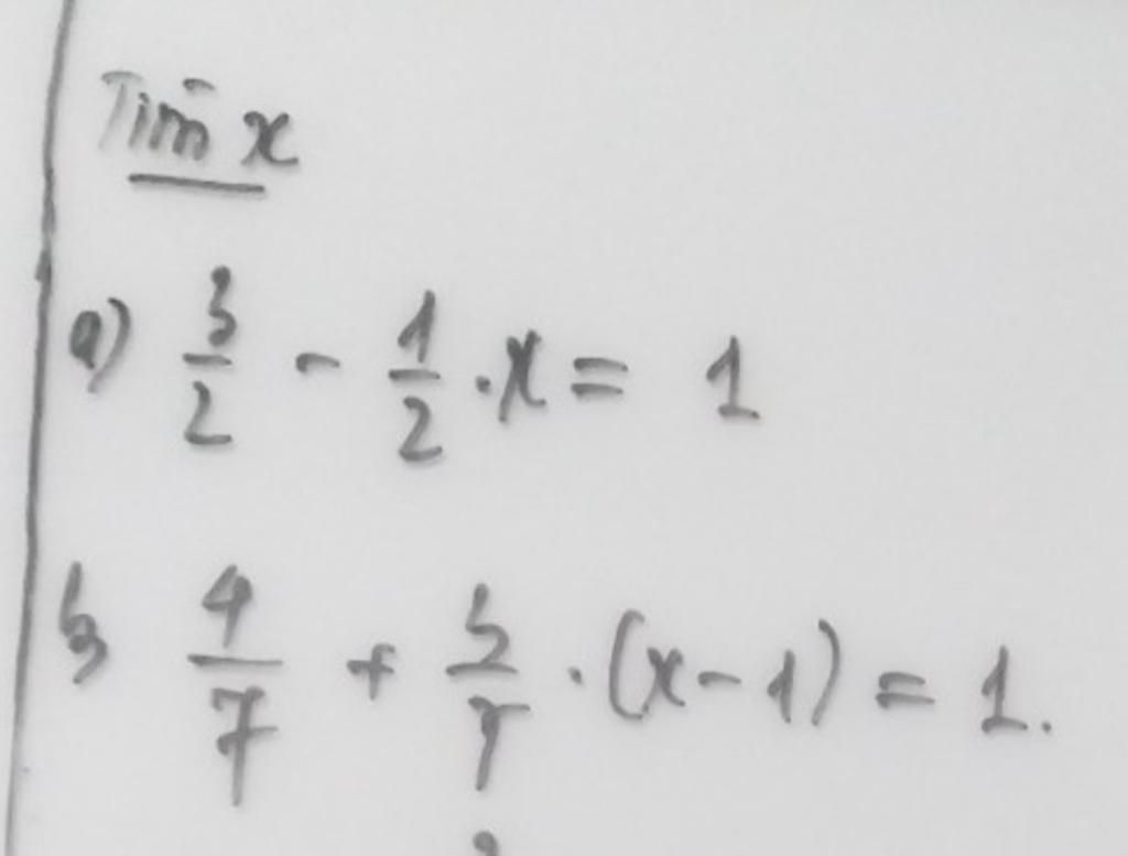 timm-x-q-1-x-1-27-7-2-1-27-x-1-1