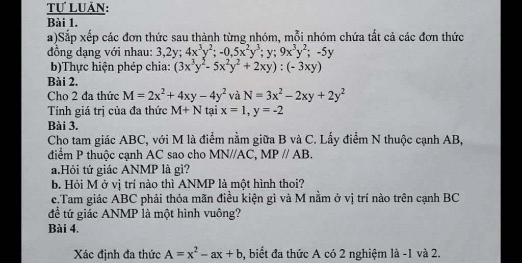 large_1698064956887.jpg (1024×517)