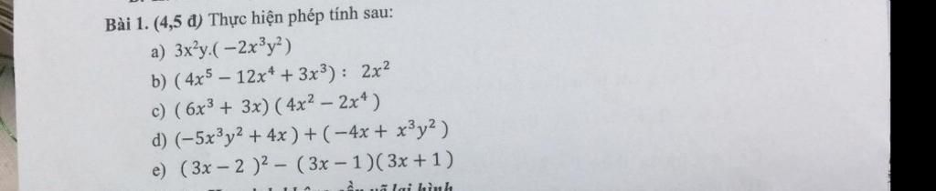 large_1698065235267.jpg (1024×210)