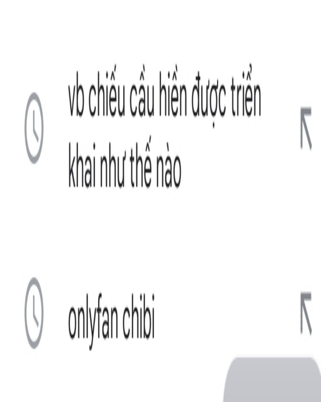 0 và chiếu cầu hiện được triển kiải như thế nào onlyfan chibi K K