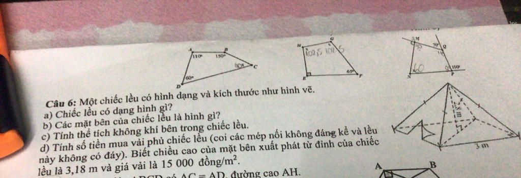 large_1698206049691.jpg (1024×351)