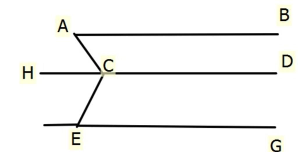 large_1698207372938.jpg (1024×523)