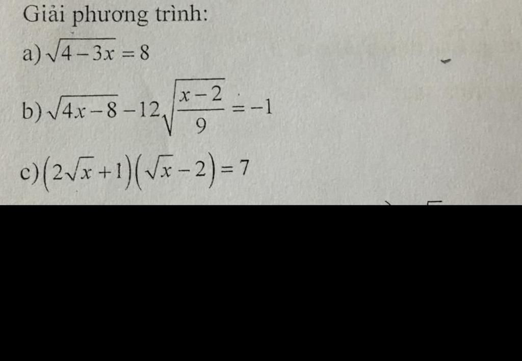 gi-i-ph-ng-tr-nh-a-4-3x-8-b-4x-8-12-1-x-2-9-c-2-x-1-x-2-7