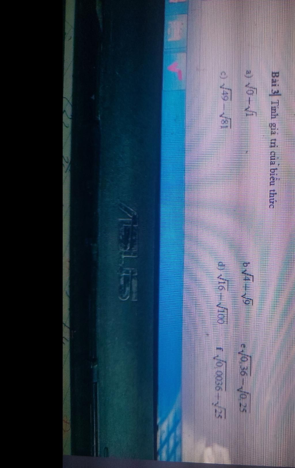 b-i-3-t-nh-gi-tr-c-a-bi-u-th-c-a-0-i-c-49-81-b-di-16-v100-165-e