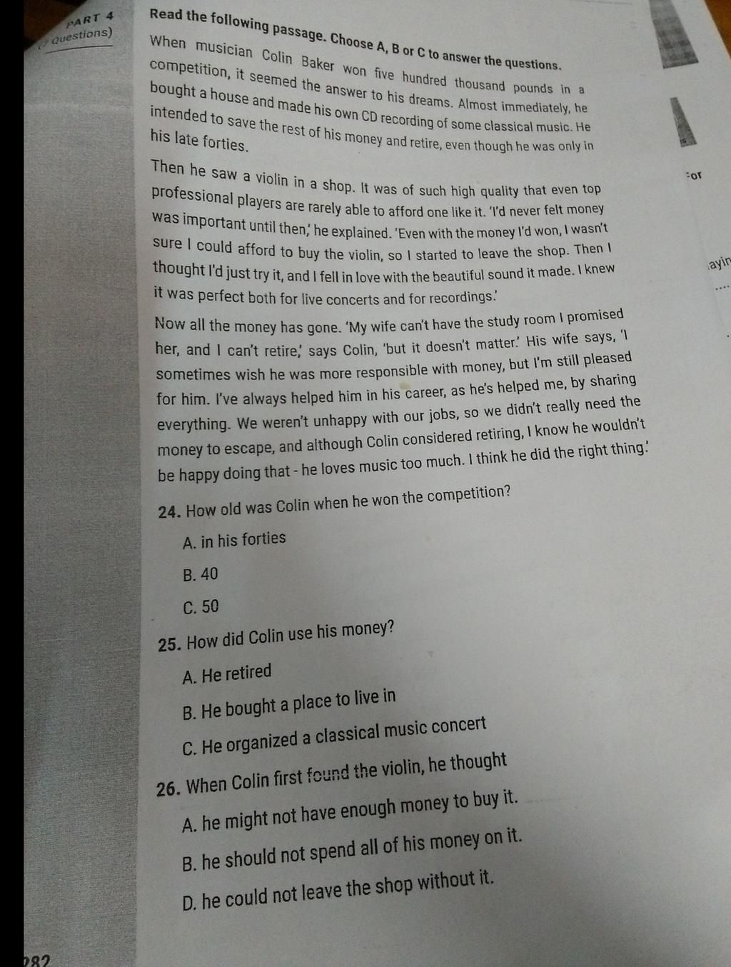 part-4-questions-282-read-the-following-passage-choose-a-b-or-c-to