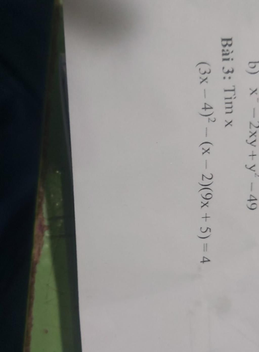 B X 2xy Y 49 B i 3 T m X 3x 4 x 2 9x 5 4 b-x-2xy-y-49-b-i-3-t-m-x-3x-4-x-2-9x-5-4