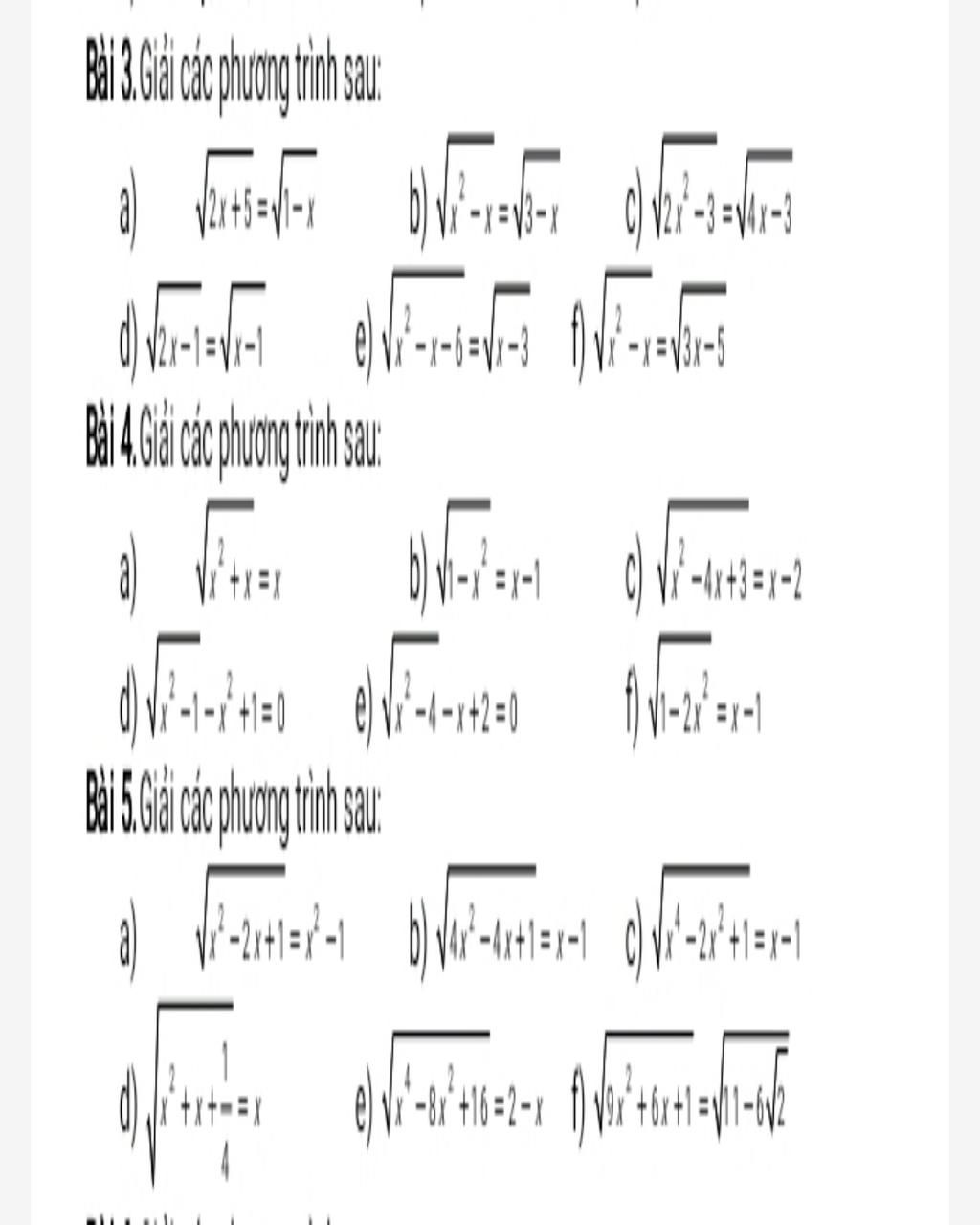 bi-t-c-u-n-o-th-h-e-v-i-2-c-g-c-h-ppp-b-i-1-3-c-c-ph-ng-t-nh-sau