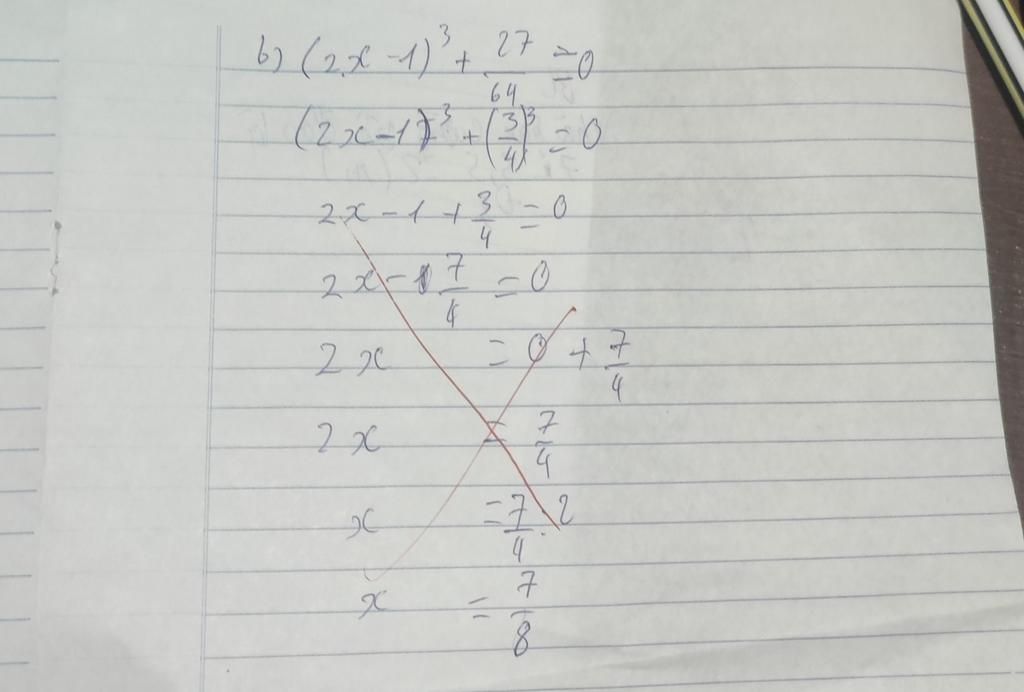 6 2 x 1 3 27 64 220 1 2 20 20 11 22 2X C 7 4 4 X NC 0 6-2-x-1-3-27-64-220-1-2-20-20-11-22-2x-c-7-4-4-x-nc-0