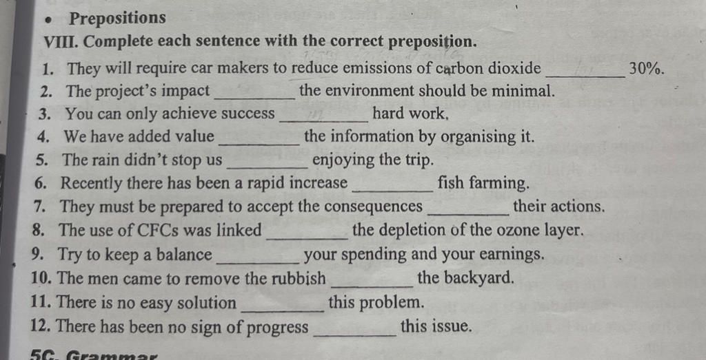 prepositions-viii-complete-each-sentence-with-the-correct-preposition