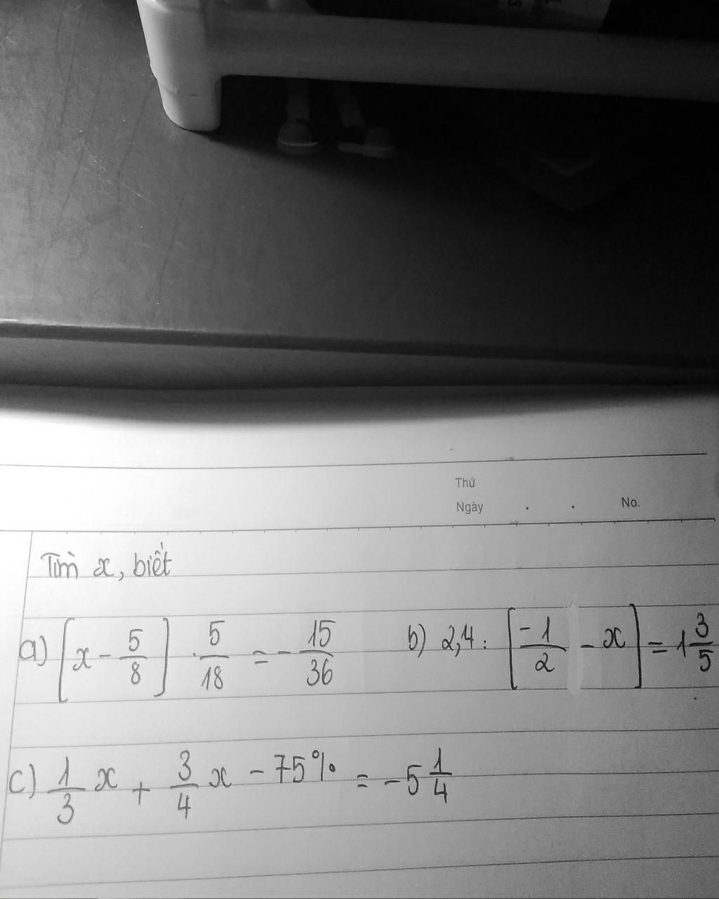 t-m-a-bi-t-a-x-5-8-18-5-3-3-4-20-4-15-36-th-ng-y-b-2-4