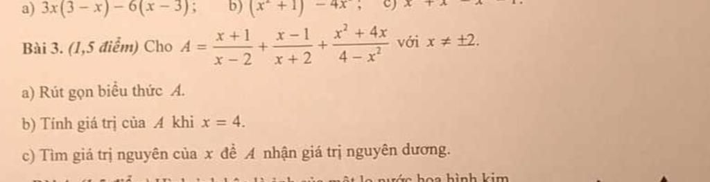 a-3x-3-x-6-x-3-b-i-3-1-5-i-m-cho-a-b-x-1-x-1-x-2-nd