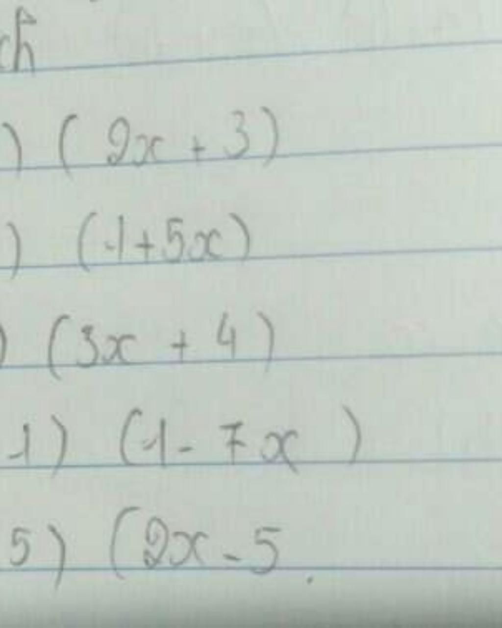 b-i-hi-u-2-b-nh-ph-ng-b-nh-ph-ng-c-a-1-ttoongr-hay-1-hi-u-ch-2x