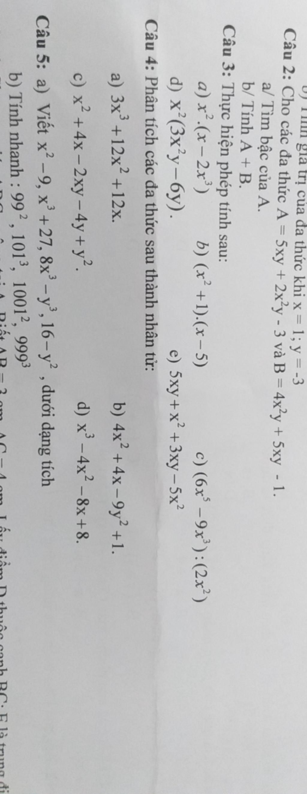 gia-tr-c-a-a-th-c-khi-x-1-y-3-c-u-2-cho-c-c-a-th-c-a-5xy-2x