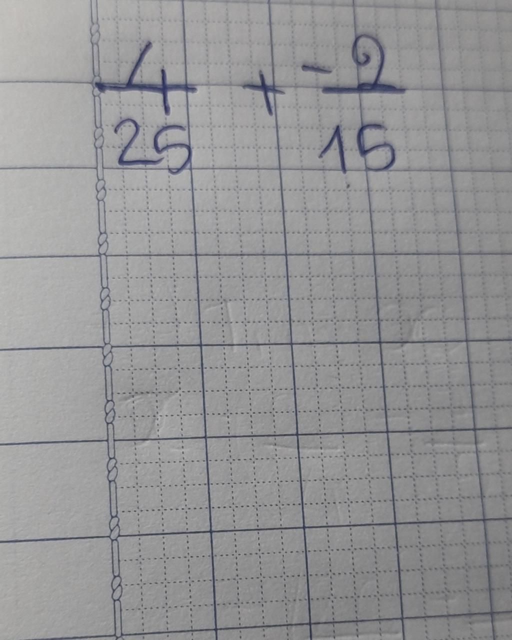 large_1698840882026.jpg (1024×1280)