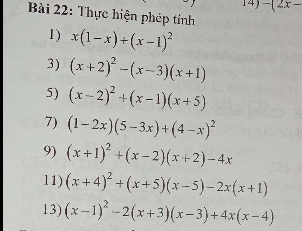 2x-b-i-22-th-c-hi-n-ph-p-t-nh-1-x-1-x-x-1-3-x-2-x-3-x-1