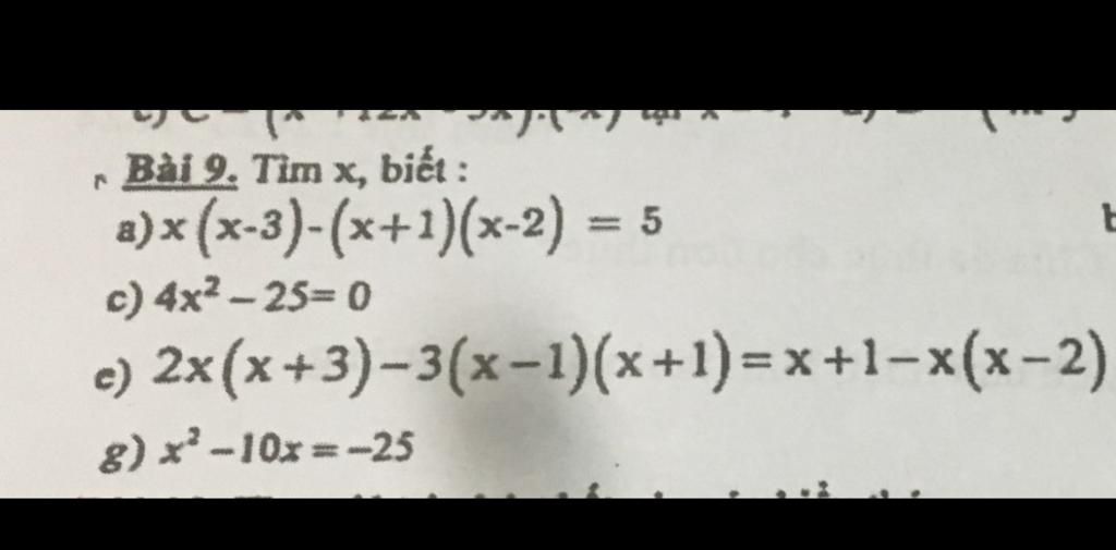 r-b-i-9-t-m-x-bi-t-a-x-x-3-x-1-x-2-5-c-4x-25-0-e-2x-x-3