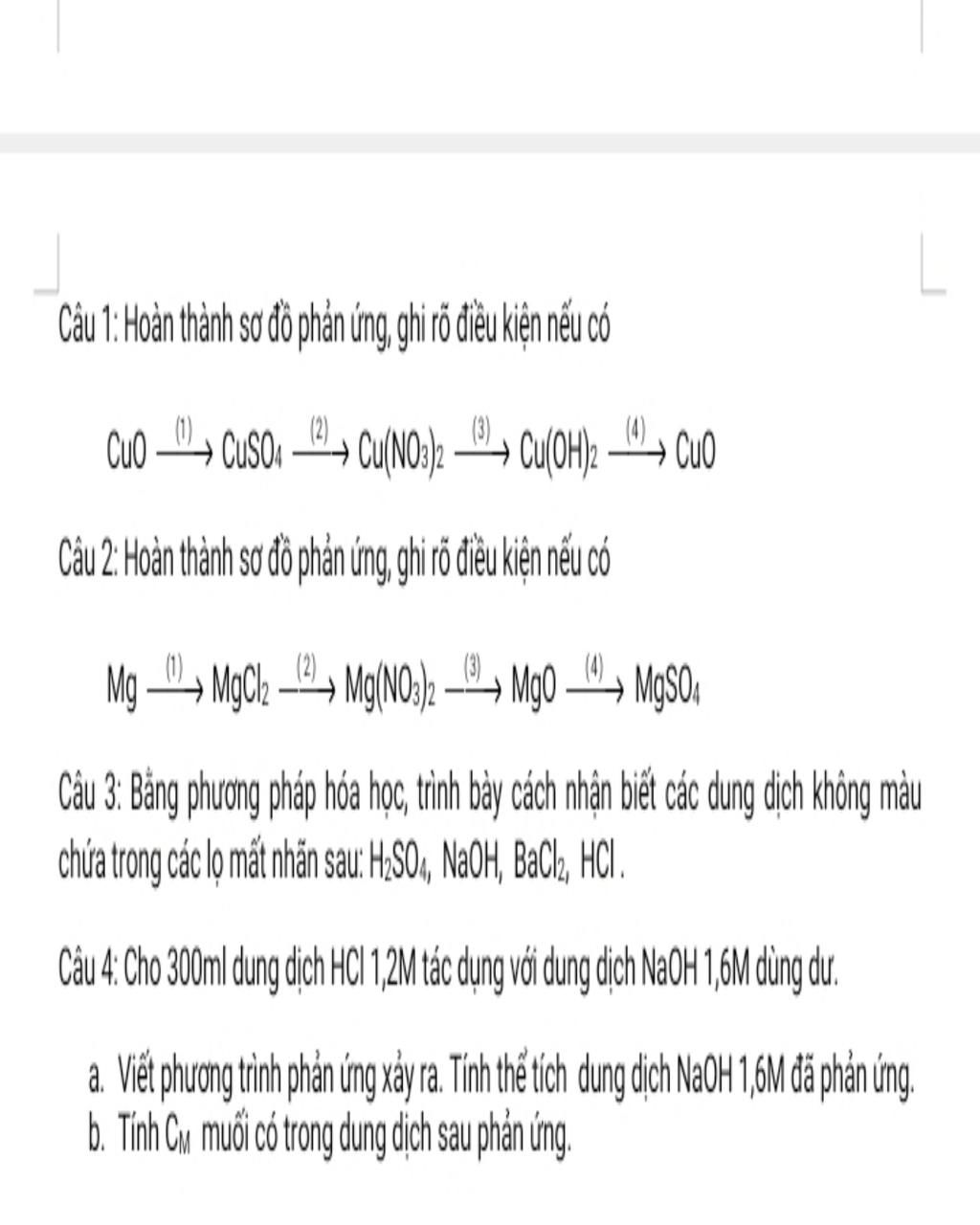 c-u-1-ho-n-th-nh-s-ph-n-ng-ghi-r-i-u-ki-n-n-u-c-cuo-cuso4