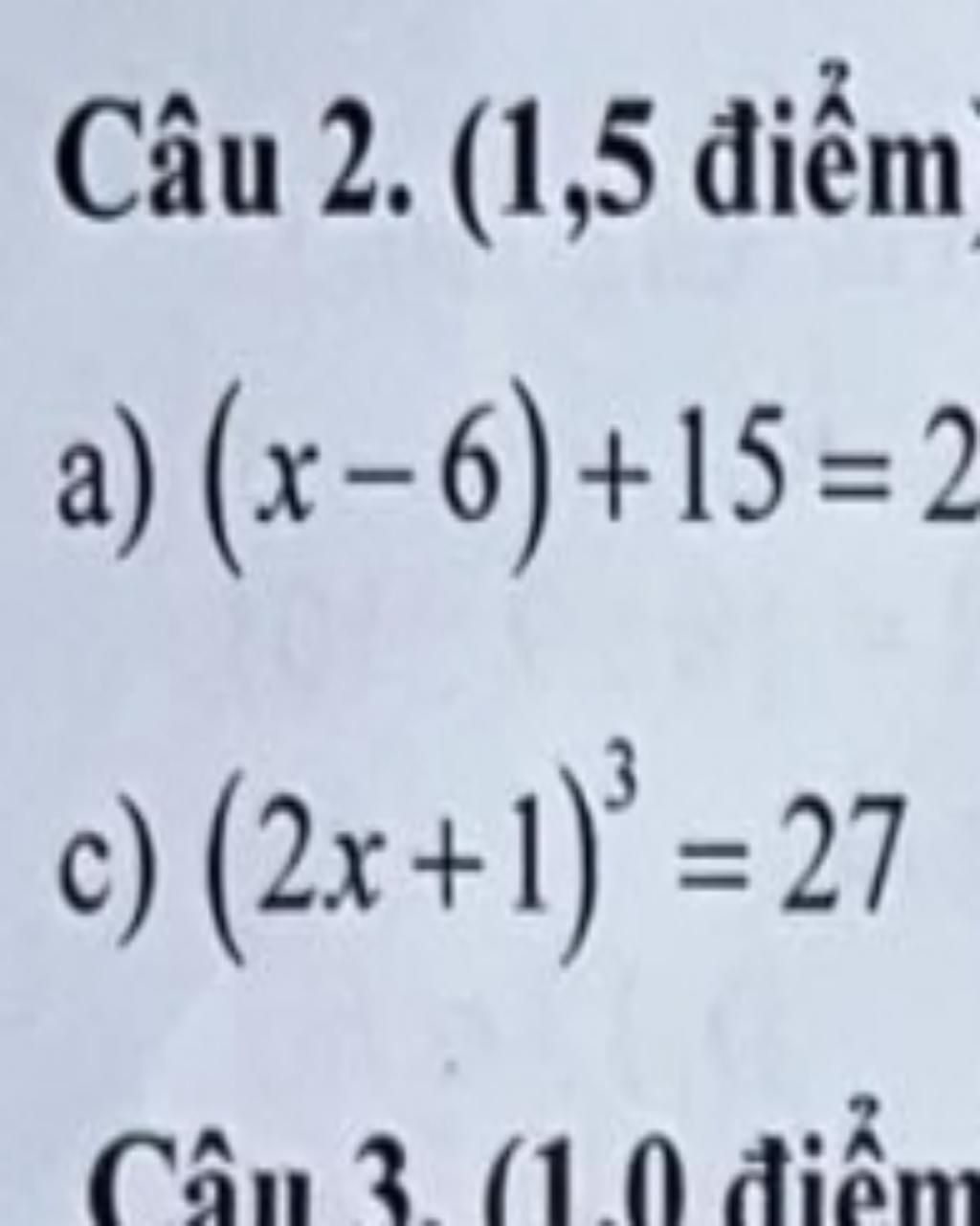 c-u-2-1-5-i-m-a-x-6-15-2-c-2x-1-27-c-n-3-1-0-i-m