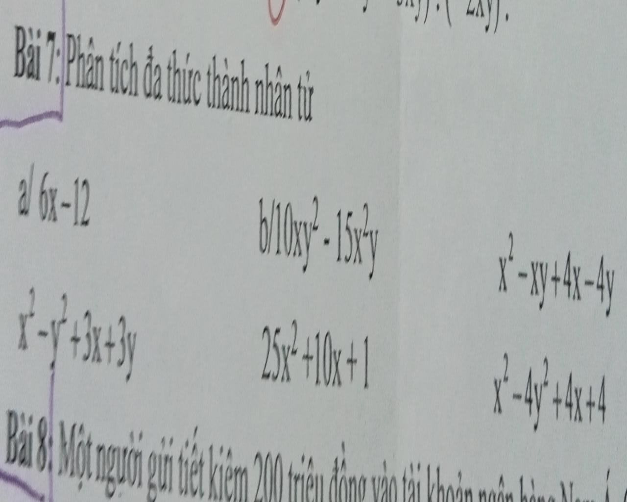 Ph n T ch a Th c Th nh Nh n T 6x 12 10xy 2 15x 2y X 2 xy 4x 4y X 2 y ph-n-t-ch-a-th-c-th-nh-nh-n-t-6x-12-10xy-2-15x-2y-x-2-xy-4x-4y-x-2-y