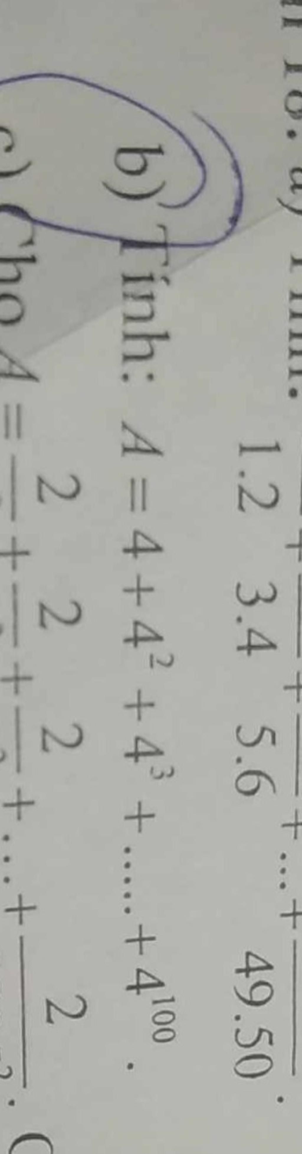 1 2 3 4 5 6 B T nh A 4 4 4 4100 222 2 49 50 1-2-3-4-5-6-b-t-nh-a-4-4-4-4100-222-2-49-50