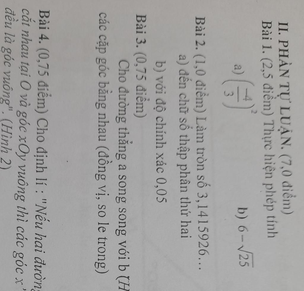 II PH N T LU N 7 0 i m B i 1 2 5 i m Th c Hi n Ph p T nh B 6 ii-ph-n-t-lu-n-7-0-i-m-b-i-1-2-5-i-m-th-c-hi-n-ph-p-t-nh-b-6