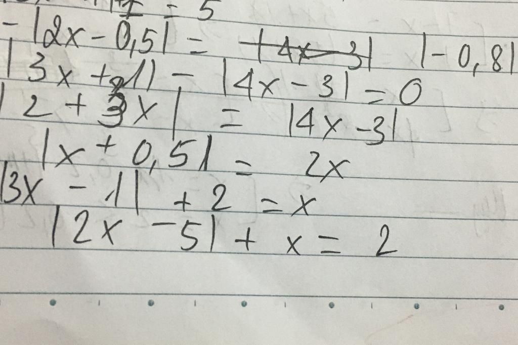 5-12x-0-51-4x-31-1-0-81-13x-1-14x-31-0-2-3-x-14x-31-x