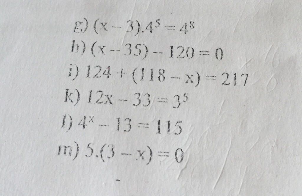 g-x-3-45-48-h-x-35-120-0-i-124-118-x-217-k-12x-33-35